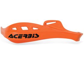 ΧΟΥΦΤΕΣ ΠΡΟΣΤΑΣΙΑΣ ACERBIS - Rally Profile orange ΧΟΥΦΤΕΣ ΠΡΟΣΤΑΣΙΑΣ ACERBIS - Rally Profile orange