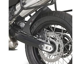 ΛΑΣΠΩΤΗΡΑΣ GIVI - MG5103 BMW F650 GS / F800 GS '08-'17 / F700 GS '13-'15 ΛΑΣΠΩΤΗΡΑΣ GIVI - MG5103 BMW F650 GS / F800 GS '08-'17 / F700 GS '13-'15