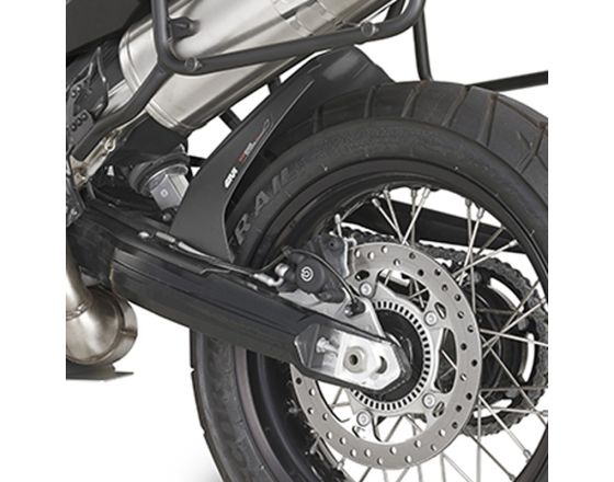 ΛΑΣΠΩΤΗΡΑΣ GIVI - MG5103 BMW F650 GS / F800 GS '08-'17 / F700 GS '13-'15 ΛΑΣΠΩΤΗΡΑΣ GIVI - MG5103 BMW F650 GS / F800 GS '08-'17 / F700 GS '13-'15