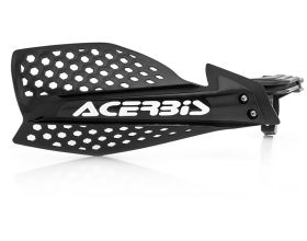 ΧΟΥΦΤΕΣ ΠΡΟΣΤΑΣΙΑΣ ACERBIS - X-Ultimate black ΧΟΥΦΤΕΣ ΠΡΟΣΤΑΣΙΑΣ ACERBIS - X-Ultimate black