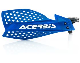 ΧΟΥΦΤΕΣ ΠΡΟΣΤΑΣΙΑΣ ACERBIS - X-Ultimate blue ΧΟΥΦΤΕΣ ΠΡΟΣΤΑΣΙΑΣ ACERBIS - X-Ultimate blue