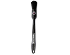 Muc Off πινέλο καθαρισμού αλυσίδας Drivetrain Brush