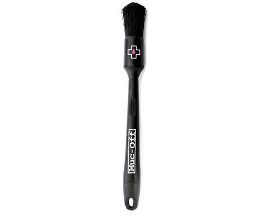 Muc Off πινέλο καθαρισμού αλυσίδας Drivetrain Brush