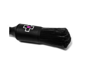 Muc Off πινέλο καθαρισμού αλυσίδας Drivetrain Brush - 