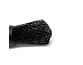 Muc Off πινέλο καθαρισμού αλυσίδας Drivetrain Brush - 