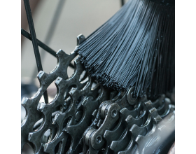 Muc Off πινέλο καθαρισμού αλυσίδας Drivetrain Brush - 