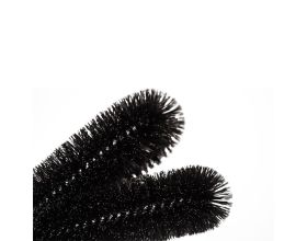 Muc Off βούρτσα καθαρισμού διπλής κεφαλής Two prong Brush - 