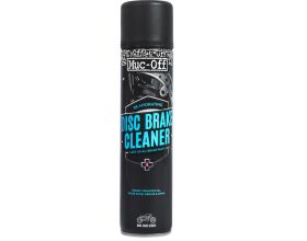 Muc Off καθαριστικό δισκοφρένου Disc Brake Cleaner 400ml