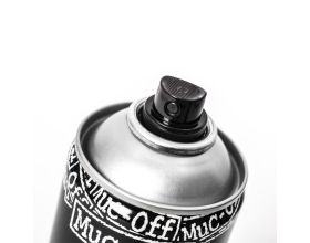 Muc Off καθαριστικό δισκοφρένου Disc Brake Cleaner 400ml - 