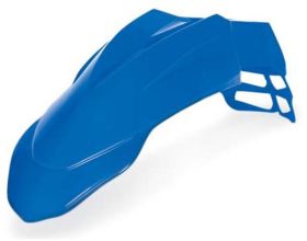 ΦΤΕΡΟ ACERBIS - Universal Supermotard blue