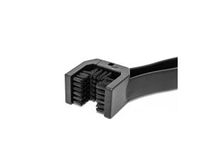 Muc Off βούρτσα καθαρισμού αλυσίδας Chain Brush  - 