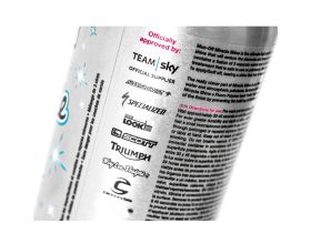 Muc Off γυαλιστικό Miracle Shine Polish 500ml - 