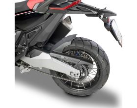ΛΑΣΠΩΤΗΡΑΣ GIVI - MG1156 Honda X-ADV 750 '17-'25 ΛΑΣΠΩΤΗΡΑΣ GIVI - MG1156 Honda X-ADV 750 '17-'25
