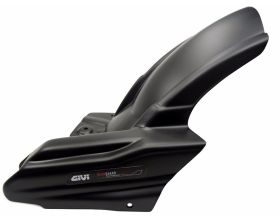 ΛΑΣΠΩΤΗΡΑΣ GIVI - MG3114 Suzuki DL1000 V-Strom '17