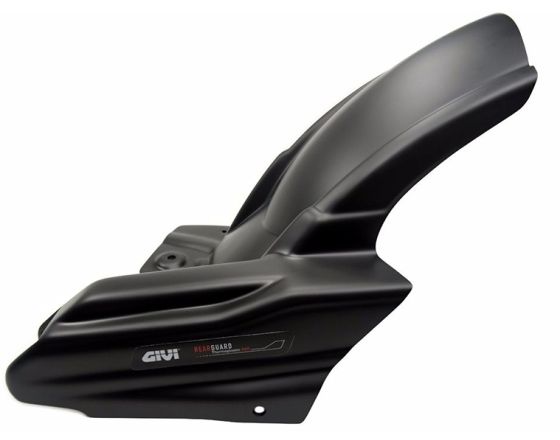 ΛΑΣΠΩΤΗΡΑΣ GIVI - MG3114 Suzuki DL1000 V-Strom '17 ΛΑΣΠΩΤΗΡΑΣ GIVI - MG3114 Suzuki DL1000 V-Strom '17