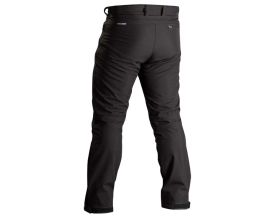 ΠΑΝΤΕΛΟΝΙ ΜΗΧΑΝΗΣ NORDCODE - Citizen black - 