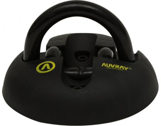 ΒΑΣΗ ΔΑΠΕΔΟΥ AUVRAY -  ANCHOR PFS64AUV ΒΑΣΗ ΔΑΠΕΔΟΥ AUVRAY -  ANCHOR PFS64AUV