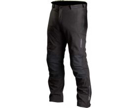 ΠΑΝΤΕΛΟΝΙ ΜΗΧΑΝΗΣ NORDCODE - Citizen black