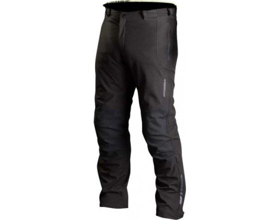 ΠΑΝΤΕΛΟΝΙ ΜΗΧΑΝΗΣ NORDCODE - Citizen black