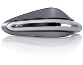 ΧΟΥΦΤΕΣ ΠΡΟΣΤΑΣΙΑΣ ACERBIS - Dual Road white ΧΟΥΦΤΕΣ ΠΡΟΣΤΑΣΙΑΣ ACERBIS - Dual Road white