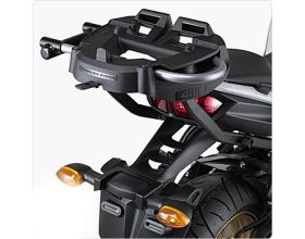 ΠΙΑΣΤΡΑ ΒΑΛΙΤΣΑΣ GIVI - M6M Monolock® Universal - 