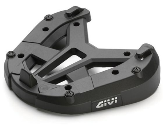 ΠΙΑΣΤΡΑ ΒΑΛΙΤΣΑΣ GIVI - M7 Monokey® Universal ΠΙΑΣΤΡΑ ΒΑΛΙΤΣΑΣ GIVI - M7 Monokey® Universal