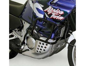 ΚΑΓΚΕΛΑ ΚΙΝΗΤΗΡΑ GIVI - TN362 Honda Africa Twin 750 '90-'02 ΚΑΓΚΕΛΑ ΚΙΝΗΤΗΡΑ GIVI - TN362 Honda Africa Twin 750 '90-'02