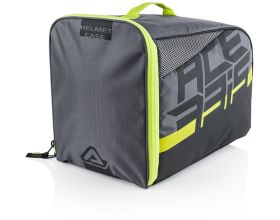 ΣΑΚΙΔΙΟ ΚΡΑΝΟΥΣ ACERBIS - 23262.318 Off Road