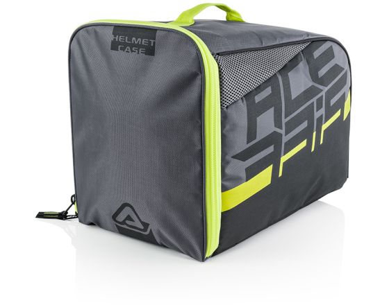 ΣΑΚΙΔΙΟ ΚΡΑΝΟΥΣ ACERBIS - 23262.318 Off Road