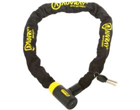 ΑΛΥΣΙΔΑ AUVRAY - C-BLoc 120 chain -  ΑΛΥΣΙΔΑ AUVRAY - C-BLoc 120 chain -