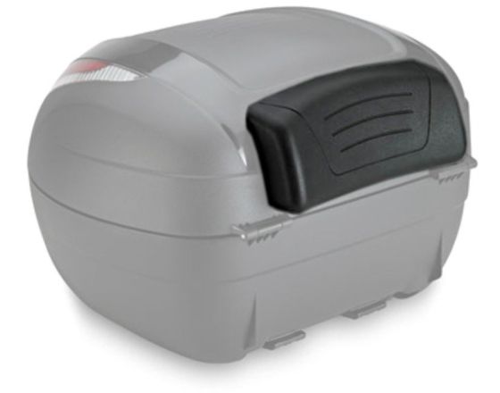 Πλάτη E130 για Givi B33