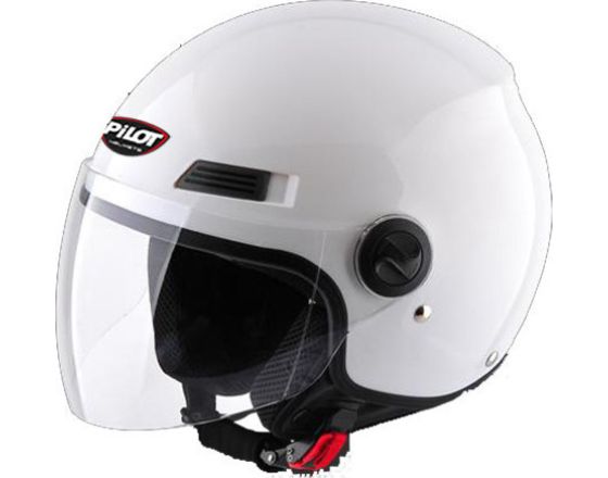 ΚΡΑΝΟΣ ΜΗΧΑΝΗΣ PILOT - Fazer 22.06 white ΚΡΑΝΟΣ ΜΗΧΑΝΗΣ PILOT - Fazer 22.06 white