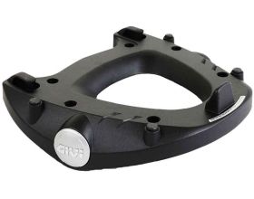 ΠΙΑΣΤΡΑ ΒΑΛΙΤΣΑΣ GIVI - M5 Monokey® Universal