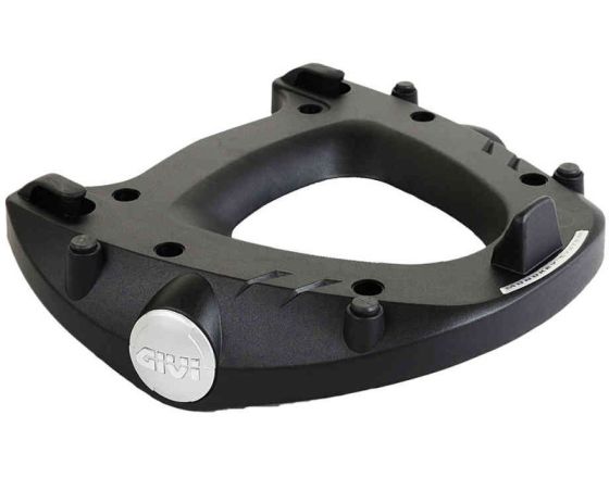 ΠΙΑΣΤΡΑ ΒΑΛΙΤΣΑΣ GIVI - M5 Monokey® Universal