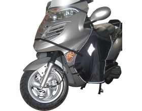 ΚΟΥΒΕΡΤΑ SCOOTER TUCANO URBANO - Termoscud® R029 ΚΟΥΒΕΡΤΑ SCOOTER TUCANO URBANO - Termoscud® R029