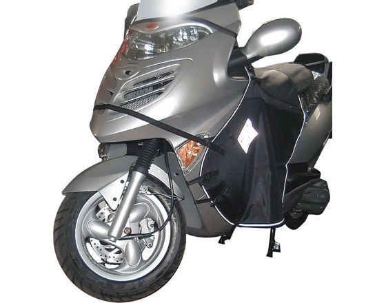 ΚΟΥΒΕΡΤΑ SCOOTER TUCANO URBANO - Termoscud® R029