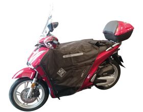 ΚΟΥΒΕΡΤΑ SCOOTER TUCANO URBANO - Termoscud® R185X ΚΟΥΒΕΡΤΑ SCOOTER TUCANO URBANO - Termoscud® R185X