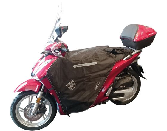 ΚΟΥΒΕΡΤΑ SCOOTER TUCANO URBANO - Termoscud® R185X