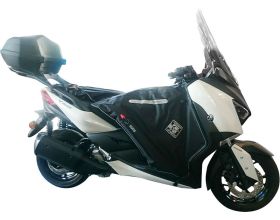ΚΟΥΒΕΡΤΑ SCOOTER TUCANO URBANO - Termoscud® Yamaha X-Max 125/300/400 '17-'22 R190X ΚΟΥΒΕΡΤΑ SCOOTER TUCANO URBANO - Termoscud® Yamaha X-Max 125/300/400 '17-'22 R190X
