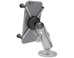 ΒΑΣΗ ΚΙΝΗΤΟΥ RAM MOUNT® - X-Grip® universal πλάτη στήριξης για Smartphone/Tablet -  ΒΑΣΗ ΚΙΝΗΤΟΥ RAM MOUNT® - X-Grip® universal πλάτη στήριξης για Smartphone/Tablet -