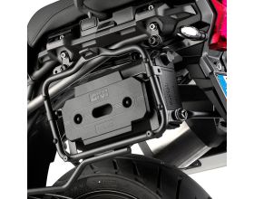 GIVI S250 Εργαλειοθήκη -  GIVI S250 Εργαλειοθήκη -