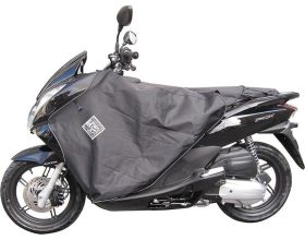 ΚΟΥΒΕΡΤΑ SCOOTER TUCANO URBANO - Termoscud® R082X ΚΟΥΒΕΡΤΑ SCOOTER TUCANO URBANO - Termoscud® R082X