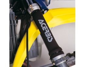 Προστασία πηρουνιού neoprene Acerbis 5094 μαύρο - 