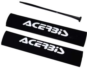 Προστασία πηρουνιού neoprene Acerbis 5094 μαύρο