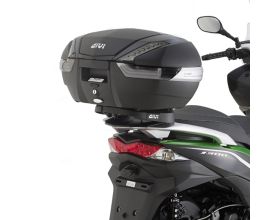 ΣΧΑΡΑ ΒΑΛΙΤΣΑΣ ΚΑΙ ΠΙΑΣΤΡΑ GIVI - SR4111 Kawasaki J125 / J300 '14-'21 ΣΧΑΡΑ ΒΑΛΙΤΣΑΣ ΚΑΙ ΠΙΑΣΤΡΑ GIVI - SR4111 Kawasaki J125 / J300 '14-'21