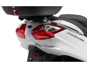 ΣΧΑΡΑ/ΠΙΑΣΤΡΑ ΒΑΛΙΤΣΑΣ GIVI - SR7051M Maxsym 400 '11-'20 ΣΧΑΡΑ/ΠΙΑΣΤΡΑ ΒΑΛΙΤΣΑΣ GIVI - SR7051M Maxsym 400 '11-'20