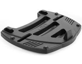 ΠΙΑΣΤΡΑ ΜΕ ΚΑΣΤΑΝΙΕΣ GIVI - M3 Monokey® -  ΠΙΑΣΤΡΑ ΜΕ ΚΑΣΤΑΝΙΕΣ GIVI - M3 Monokey® -