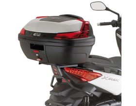 ΣΧΑΡΑ ΒΑΛΙΤΣΑΣ GIVI - SR2117M Yamaha X-Max 125-250 '14-'17