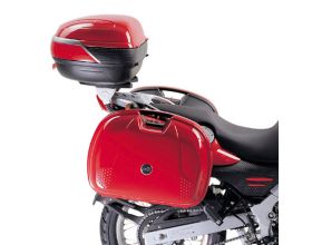 ΜΠΡΑΤΣΑ ΒΑΛΙΤΣΑΣ GIVI - 639F BMW F650 GS '00-'03 / BMW F650 GS Dakar 00-'03 ΜΠΡΑΤΣΑ ΒΑΛΙΤΣΑΣ GIVI - 639F BMW F650 GS '00-'03 / BMW F650 GS Dakar 00-'03