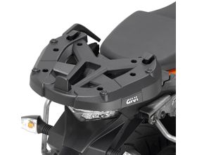 ΣΧΑΡΑ ΒΑΛΙΤΣΑΣ GIVI - SR7705 KTM 1050 / 1090 / 1190 / 1290 Adventure  ΣΧΑΡΑ ΒΑΛΙΤΣΑΣ GIVI - SR7705 KTM 1050 / 1090 / 1190 / 1290 Adventure